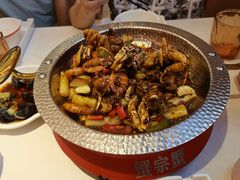 -蟹宗蟹(润达国际五楼店)