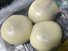 双酿团-王家沙点心店(万航渡路店)