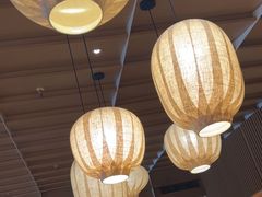 -味千拉面(南昌杉杉奥特莱斯广场店)