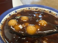 -刘长兴(逸仙桥店)