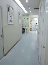 体验前-鑫元辰医疗美容整形
