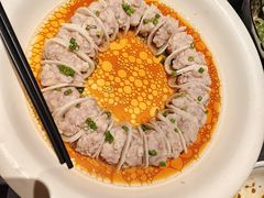-曲园酒楼(老江东店)