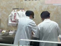 -杨招娣糕点(装驾桥巷店)