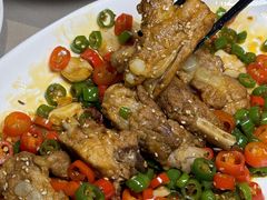 -金鸭季·北京烤鸭(深业上城店)