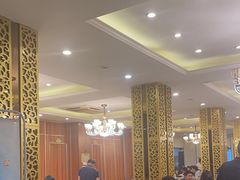 -金陵后厨·南京菜(新街口秣陵路店)