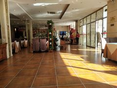 -古洼一锅鲜(国道店)