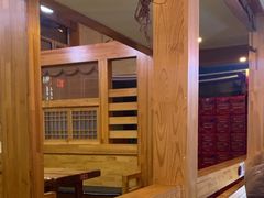 -百年石锅饭·朝鲜族传统民餐