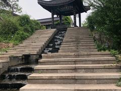 -石塘人家
