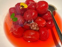 -沅江水·湖南家宴(珠江新城高德置地秋广场店)
