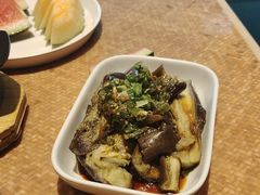 -眉州小吃(魏公村店)