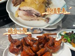 -孙文西路步行街