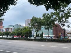 -砂之船长沙奥莱