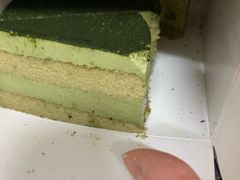 -来噻布布 Lets BUBU