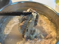 -爱伲牛肉火锅自助(景洪店)