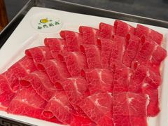 -南门涮肉(上海二店)