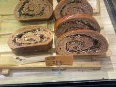 -Olé精品超市(新世界新丸中心店)