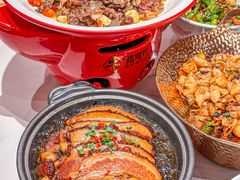-辣可可·小炒黄牛肉(望京凯德MALL店)