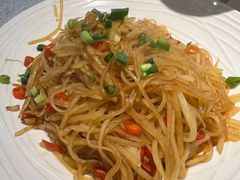 -洞庭家宴·头牌甲鱼(广渠门店)