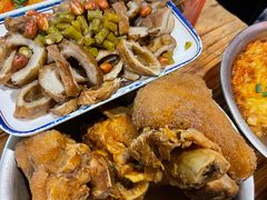 -西环肥仔螺蛳粉(总店)