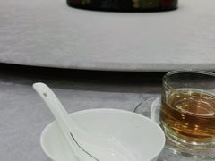 -潇湘华天大酒店-湘·悦美食街(芙蓉中路店)