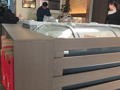-高玛纳驴肉火烧(一世界店)