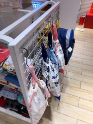 -mikihouse(国贸商城店)