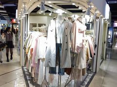 -金满地商业街(黄兴北路店)