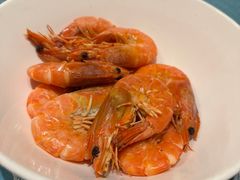 -北塘海鲜·天津菜(大光明桥旗舰店)
