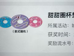 -屈臣氏(落馬洲港鐵站2店)