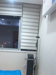 -成都艾特他整形外科医院