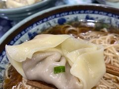 -荣阳楼(山塘街店)