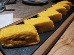 -琴寿司居酒屋(中山广场店)