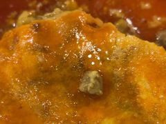 -清真•蜀风园(丁字沽总店)