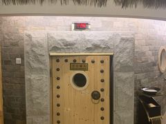 -纽斯洗浴SPA(三墩店)