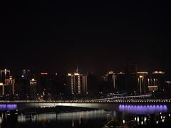-丽晶轩中餐厅(重庆丽晶酒店)