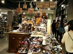 -纪念日百货(江西南昌店)