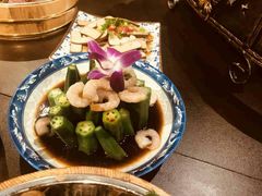 -虾享蟹逅小龙虾·螃蟹·小海鲜(吉林省总店)