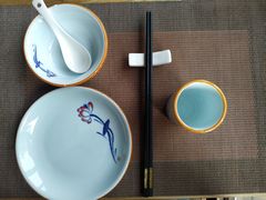 -庆云楼饭庄(什刹海店)