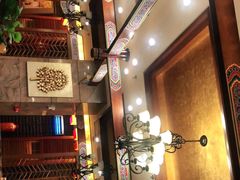 -老码头火锅(骡马市店)