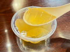 -秉正堂(天后宫总店)