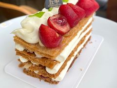 -丘中有甜(乐清·江南里店)