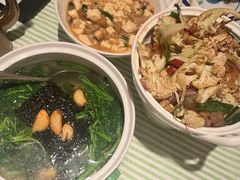 -桂满陇·锦绣江南(益田广场店)