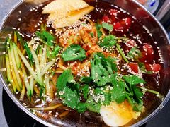 -很久以前羊肉串(昌里路三钢里店)
