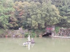 -陶祖圣境风景区