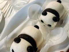 -佰人王串串香火锅(洋珠巷店)
