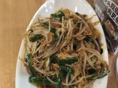 -宏状元现熬粥·京味菜(黄寺大街店)