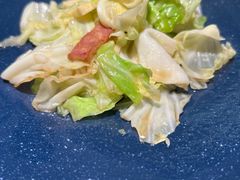 -初花·日本料理