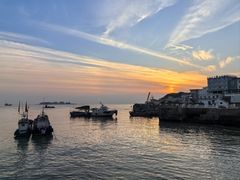 -东极岛景区