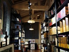 -中华圣公会教堂旧址