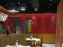 -聚味瞿记·龙虾堂(天元店)